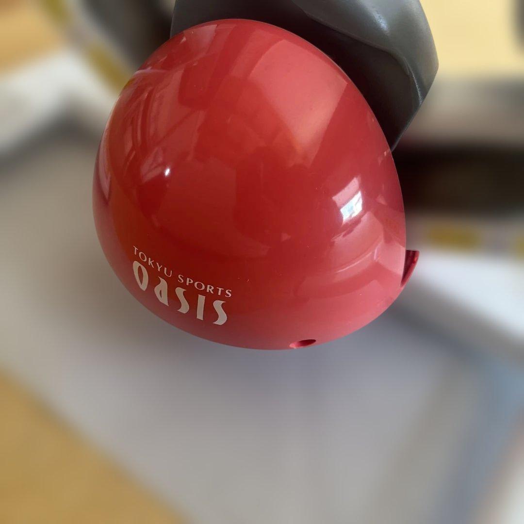 TOKYU スポーツOASIS ツイストステッパー