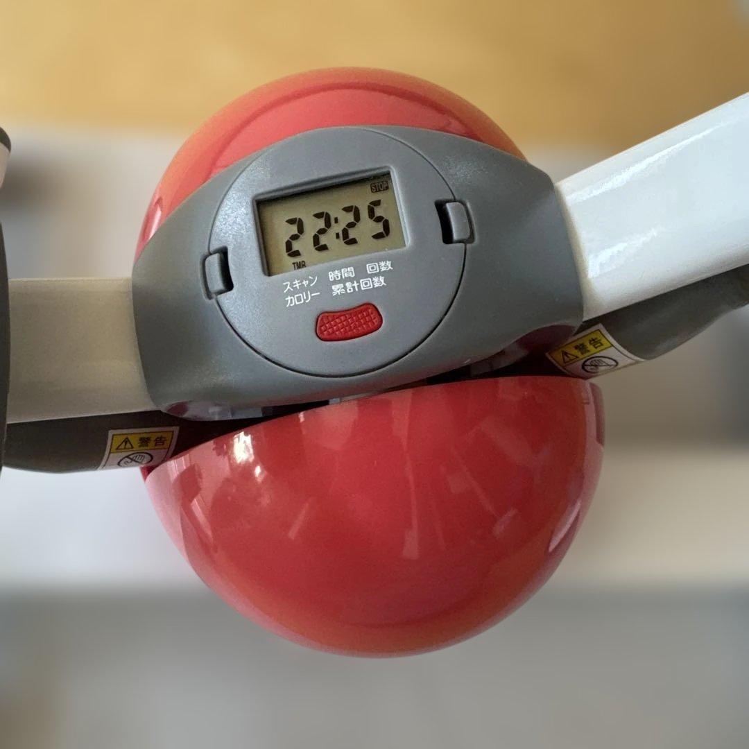 TOKYU スポーツOASIS ツイストステッパー