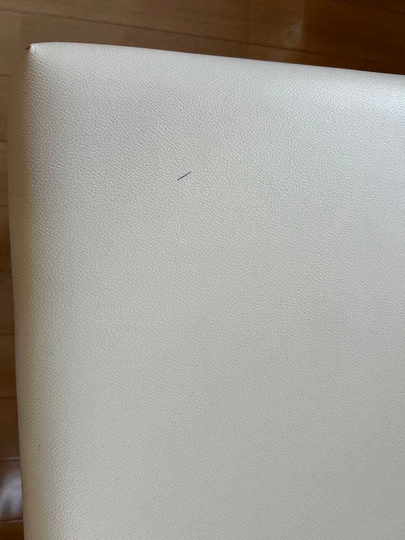 KAWAI CA48LO 電子ピアノ 2019年製