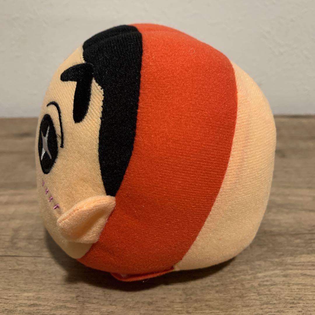 【新品未使用品】ぴょこたま♪ キャラクターシリーズ クレヨンしんちゃん