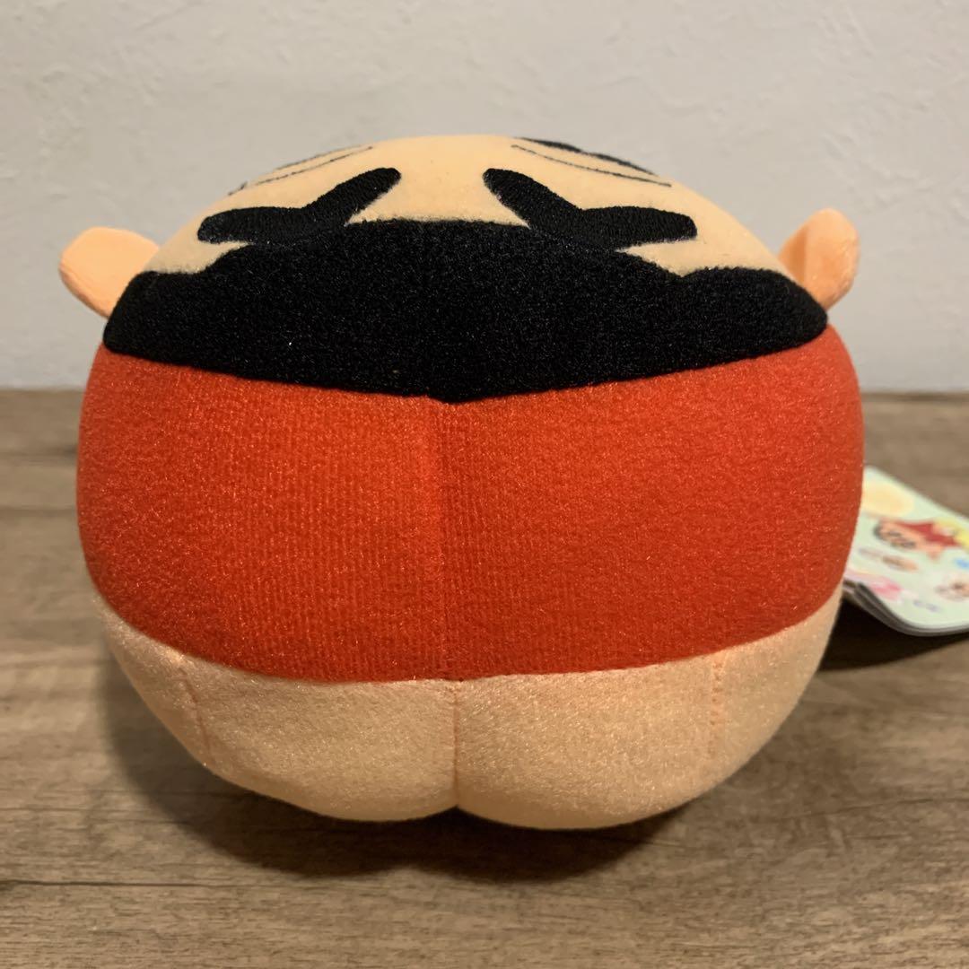 【新品未使用品】ぴょこたま♪ キャラクターシリーズ クレヨンしんちゃん