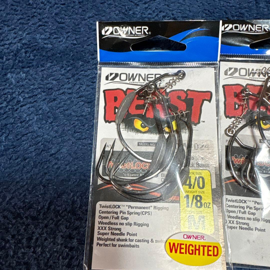 DRTタイニークラッシュ クラッシュ9 レーザースペックス