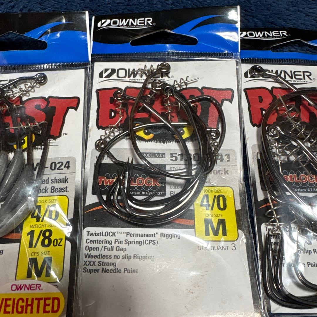 DRTタイニークラッシュ クラッシュ9 レーザースペックス