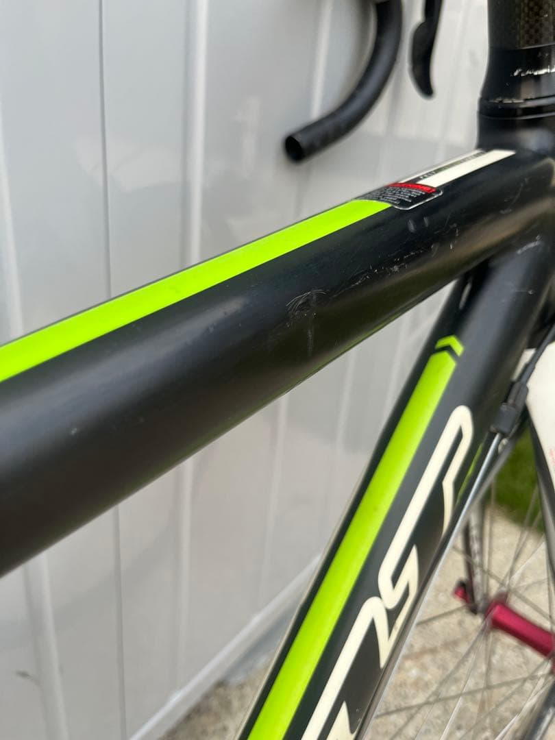 FELT F95 51サイズ