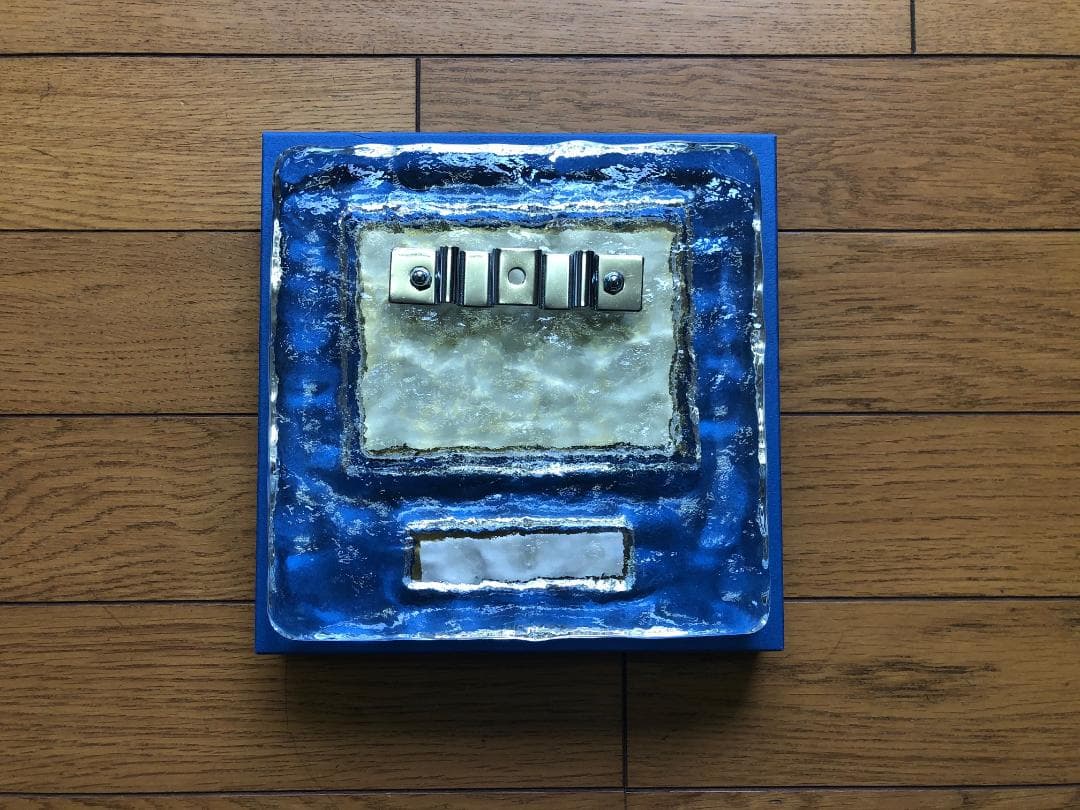 陸上自衛隊 第8師団 記念行事 引き出物