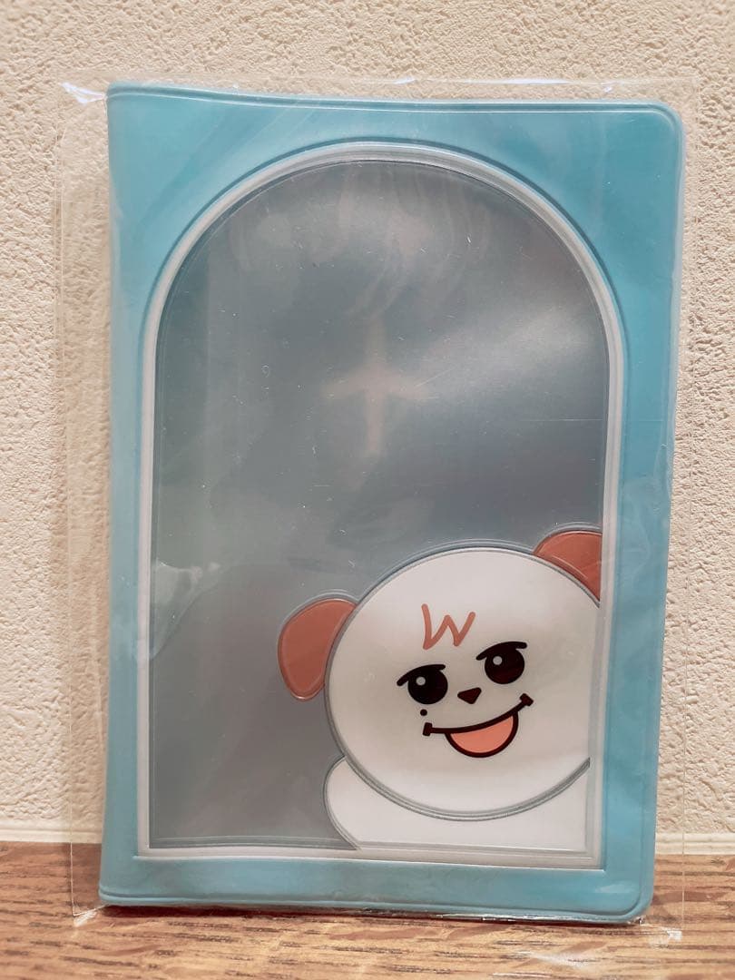 【新品・未開封】SJ キュヒョン CHOKYUMAE 公式グッズ 4点セット