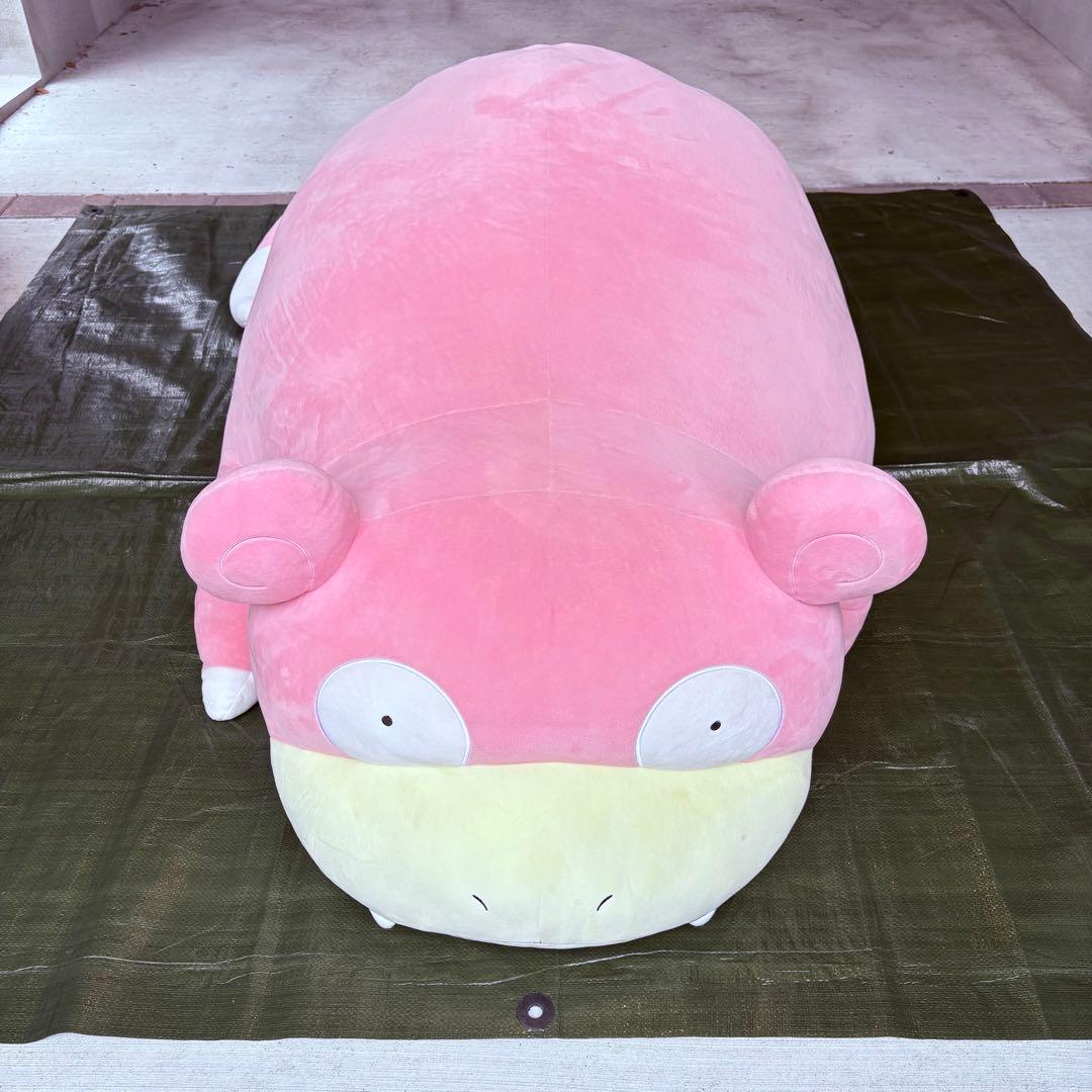 専用枠 ★ Masato様 ★