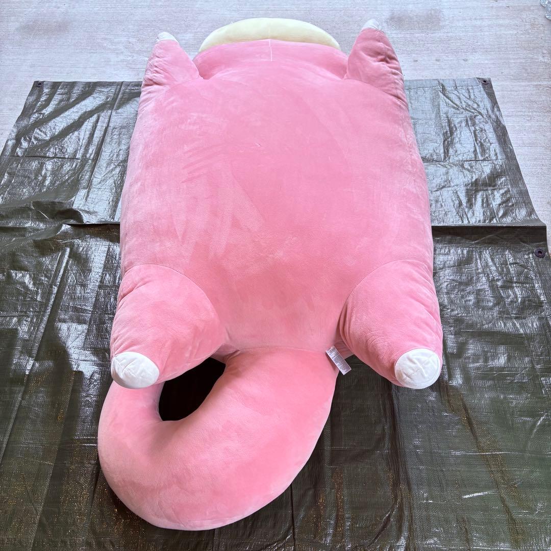 専用枠 ★ Masato様 ★