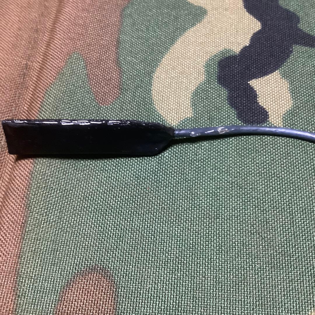 激レアセットSUREFIRE シュアファイア