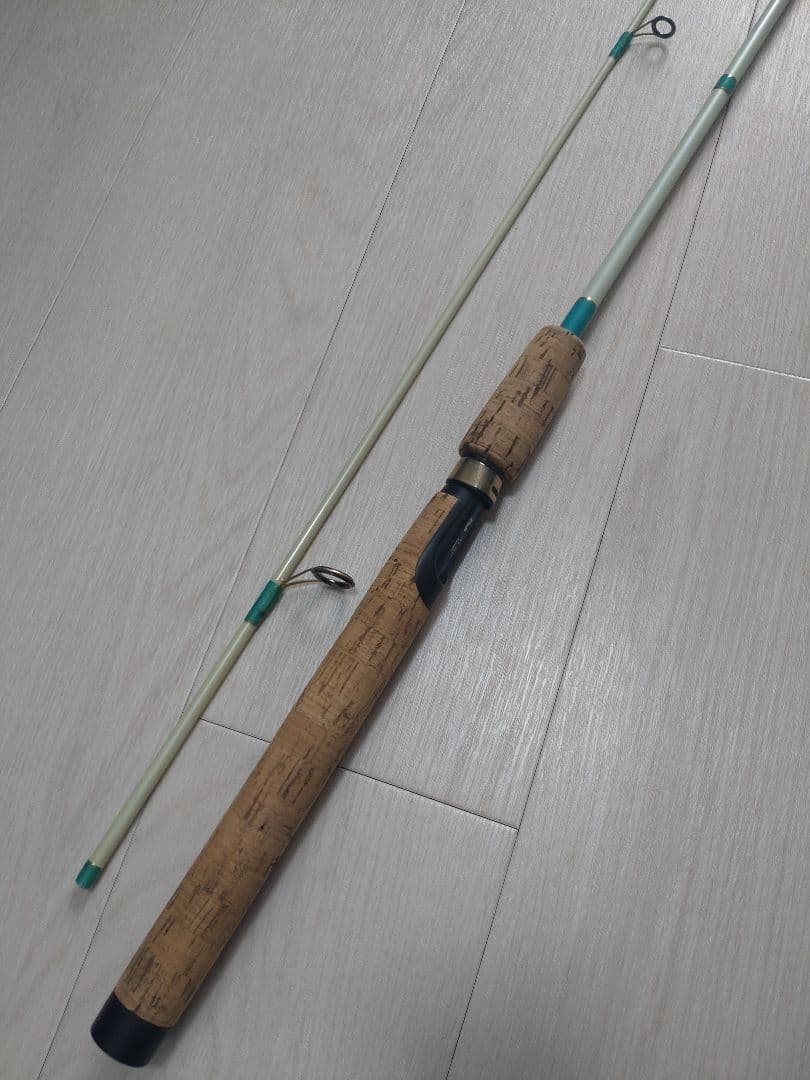 SPLASH CLUB choppy 70　スプラッシュクラブ　チョッピー