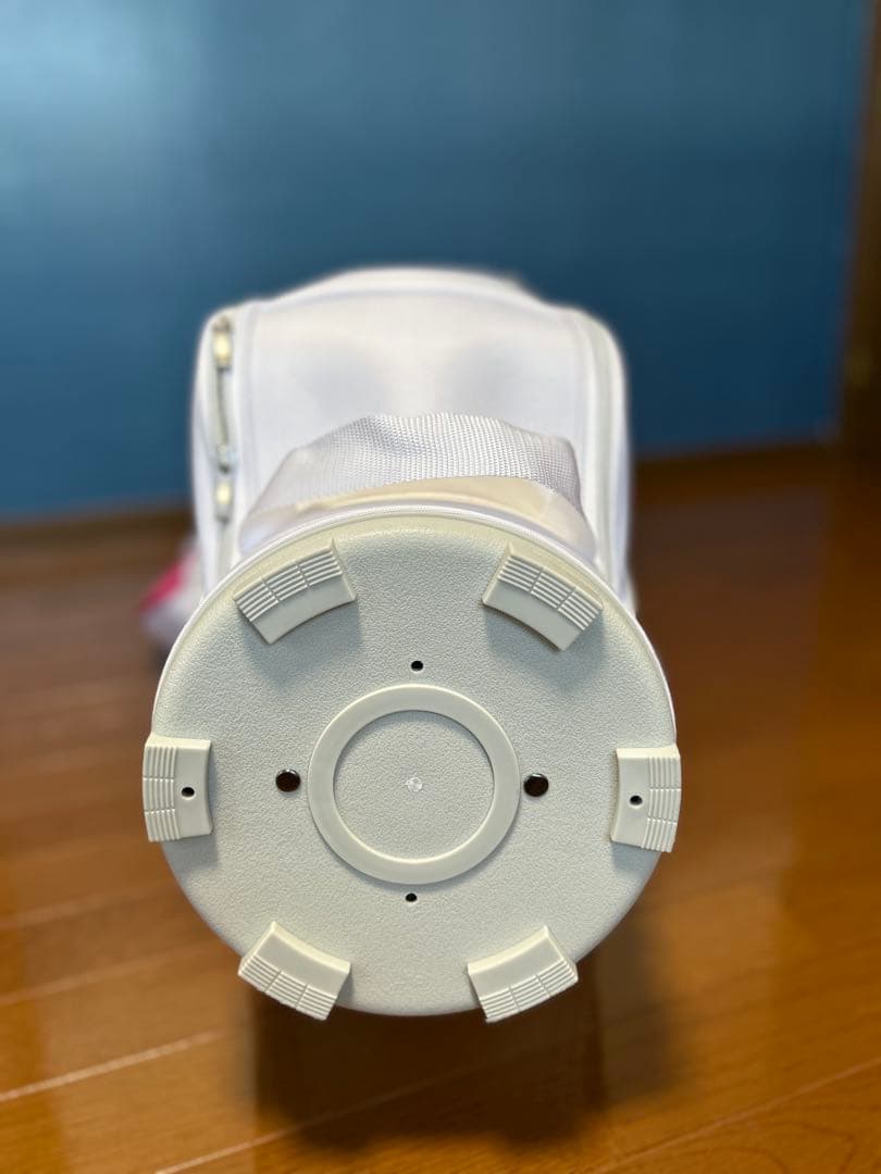 Callaway Solaire キャディバッグ