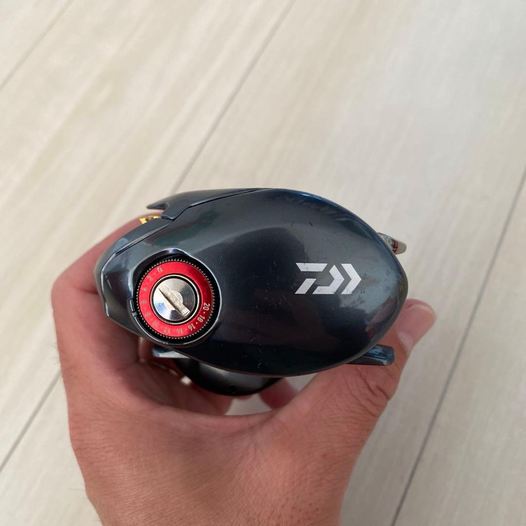 タトゥーラ sv tw