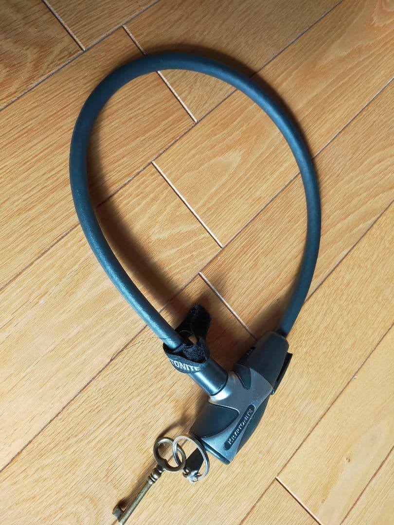 交渉可Electric Bicycle パナソニック電動自転車　Niseko