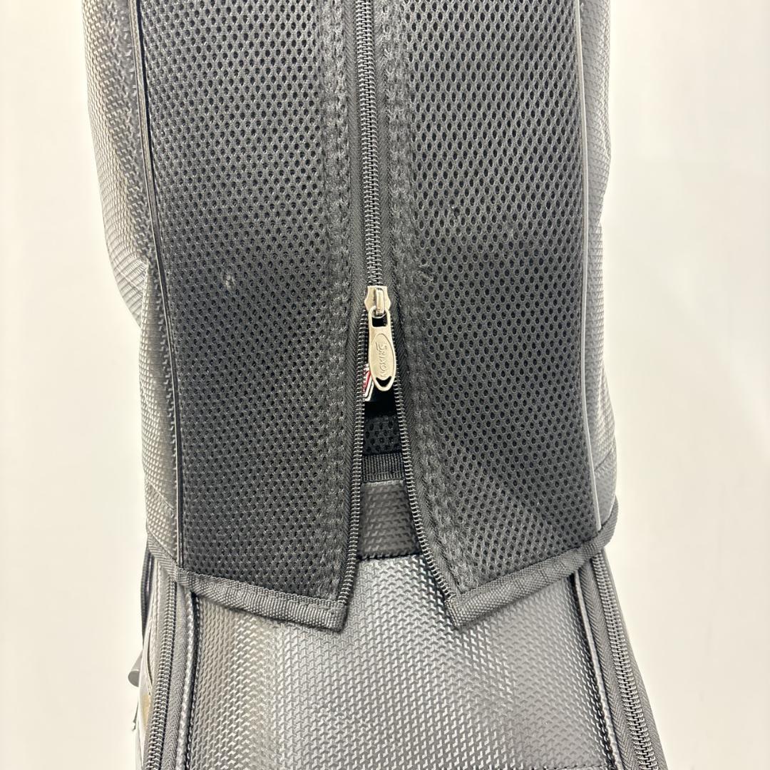 メンズ右利き初心者用　スリクソン　SRIXON　ゴルフクラブセット　W-2751