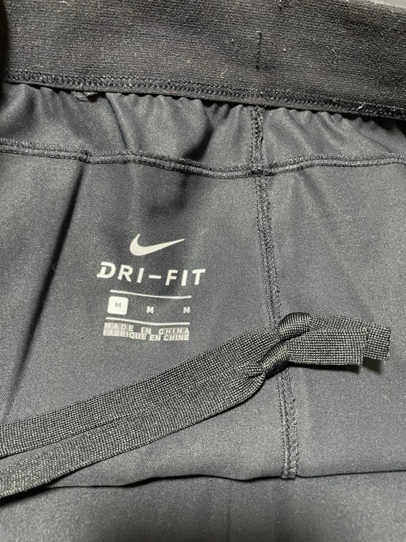 Nike ショーツ ロジャー フェデラー 全米オープン 2017 JP:M