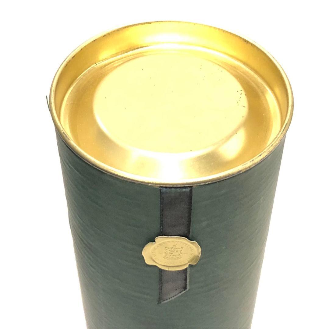 イタリア廻り 2スター オールドボトル　ミルトンダフ 1973 23年