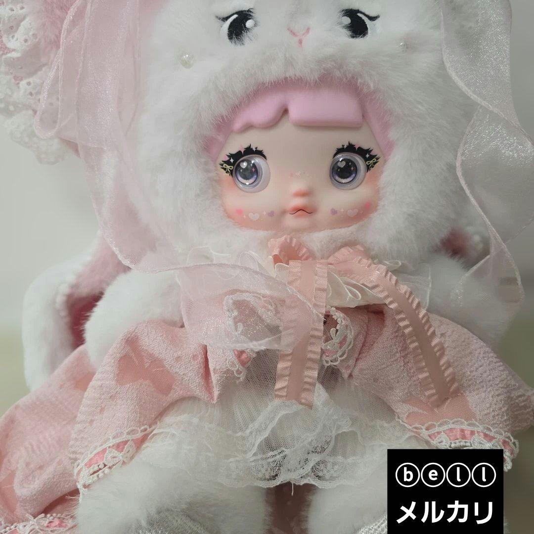 nommi ２周年　anniversary