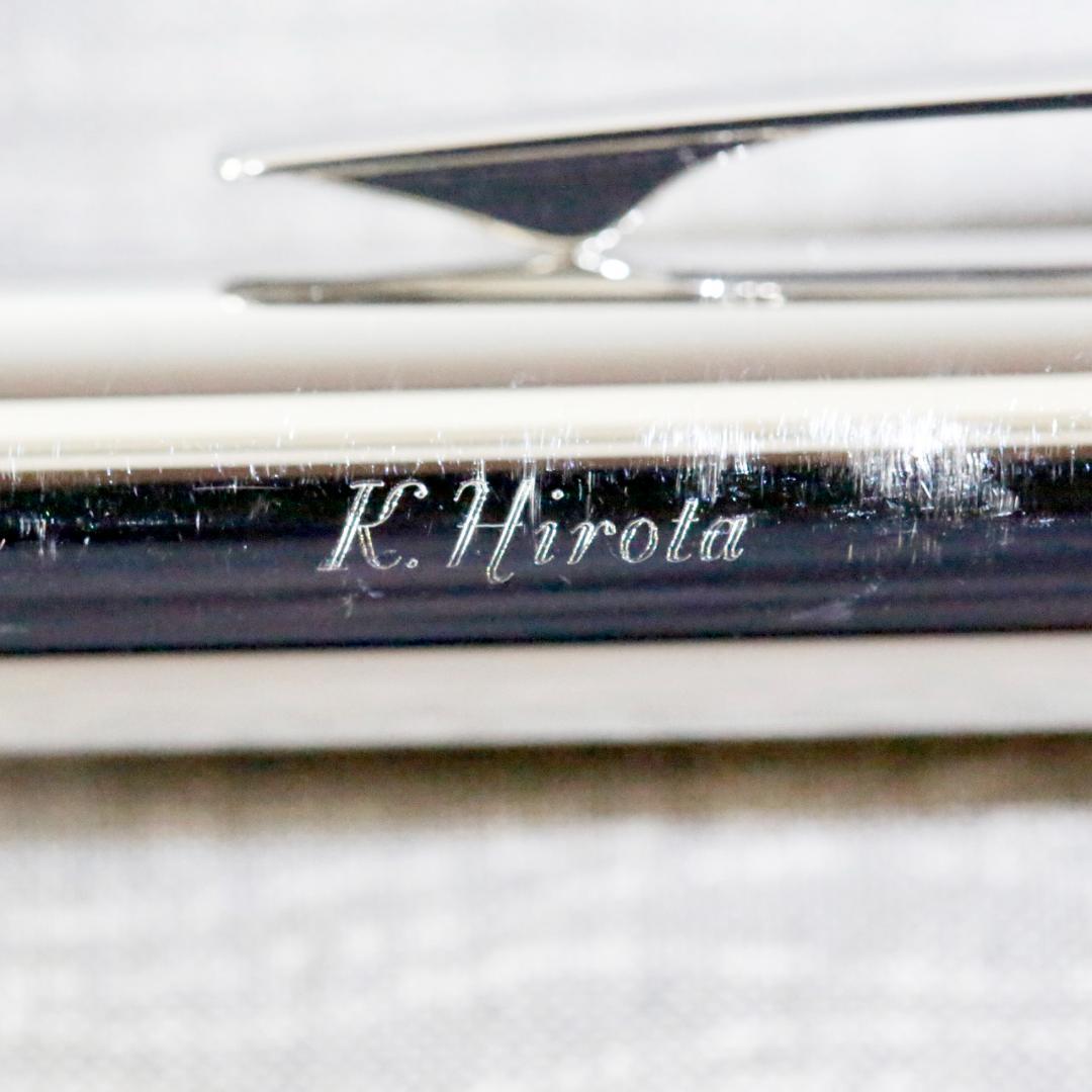 【送料込み】モンブラン ボールペン スターウォーカー メタル