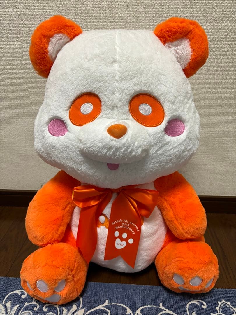 Nissy西島隆弘グッズまとめ売り