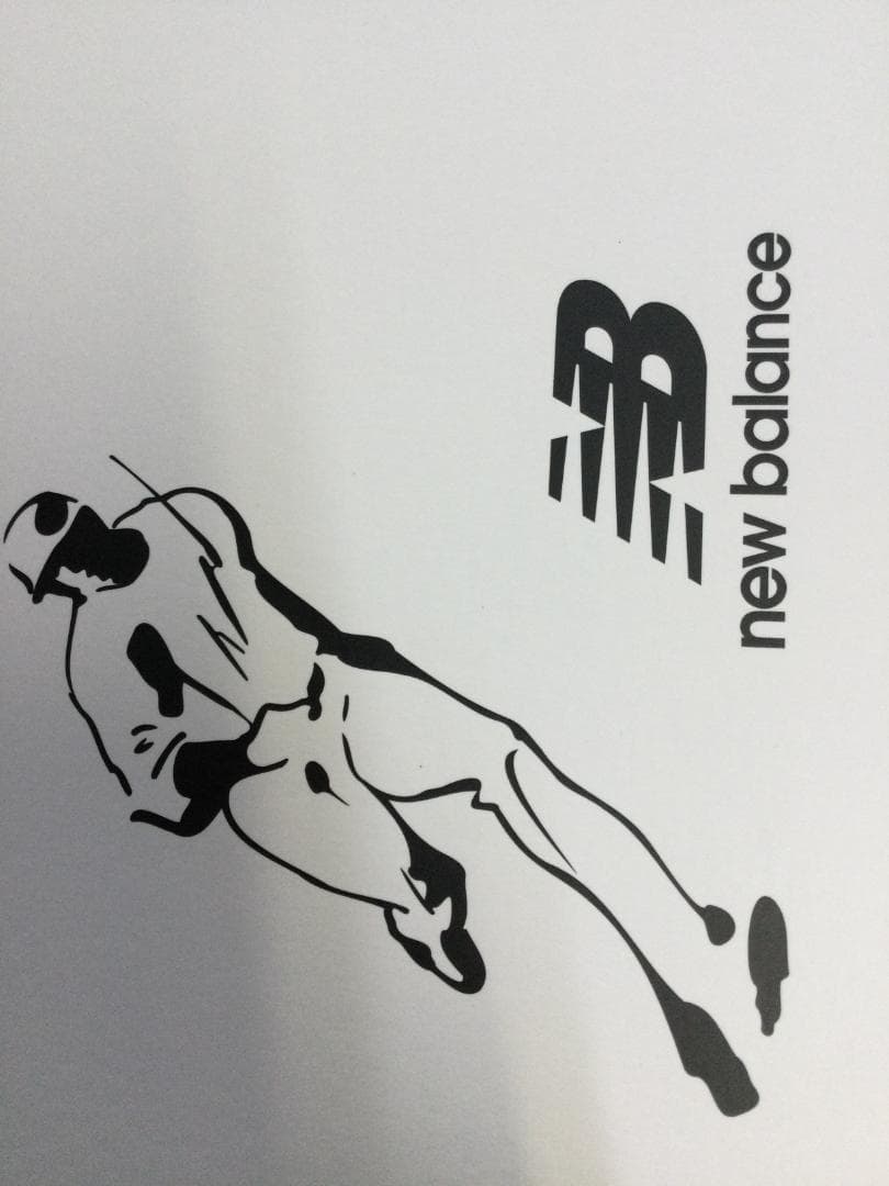 【新品未使用品】大谷翔平　シグネチャー ニューバランス スパイク 26.5CM