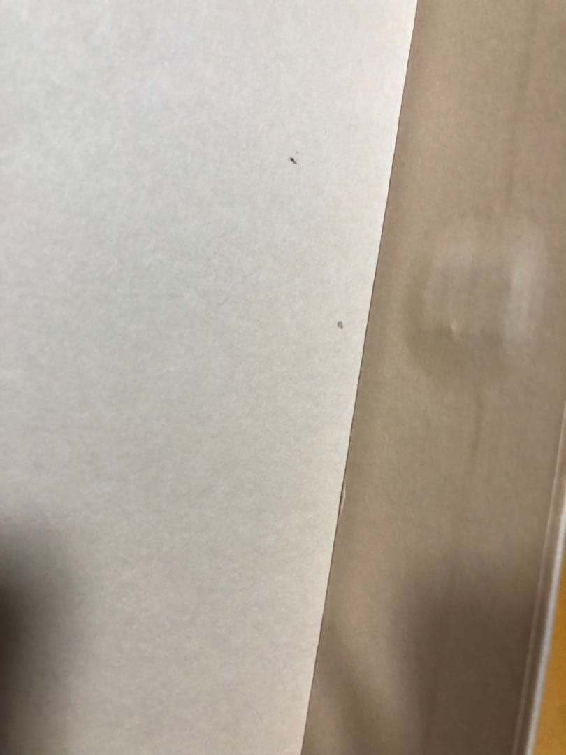 ルイヴィトン　財布箱　携帯ケース箱　20箱　リボン