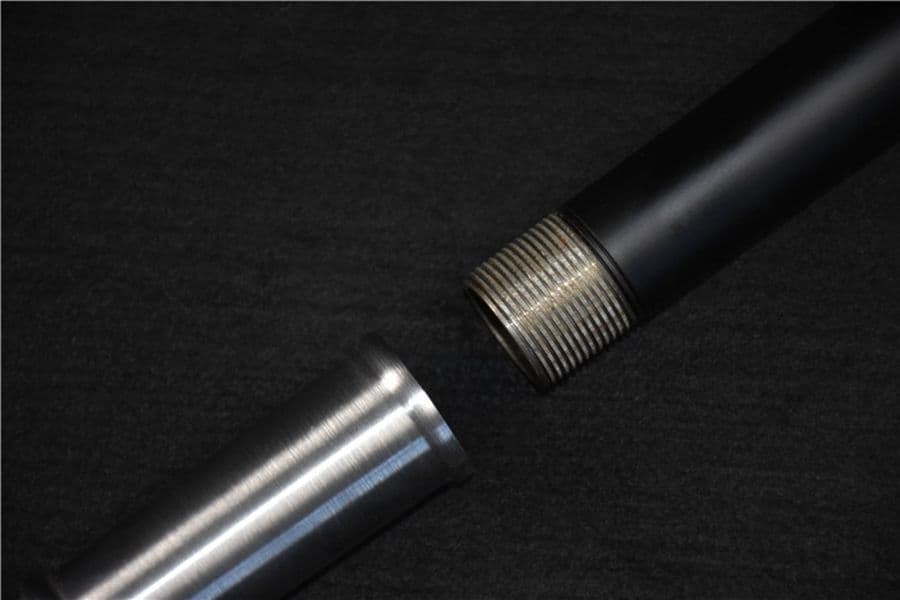 タカが大空を攻撃する 古兵器   武具　刀装具　日本刀　模造刀 居合刀 長尺