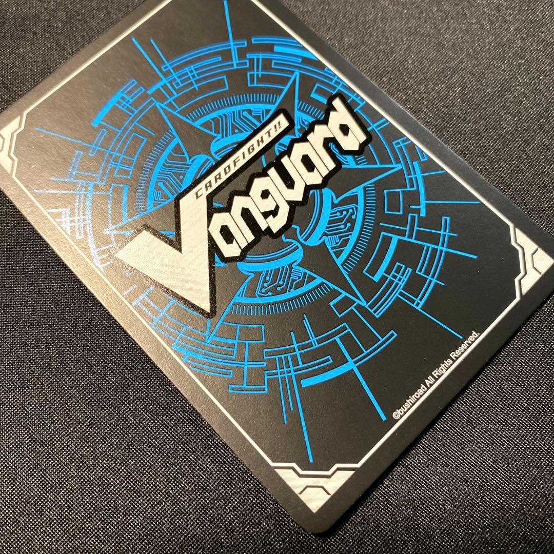 LR ブラスタージョーカー フォトン　セット