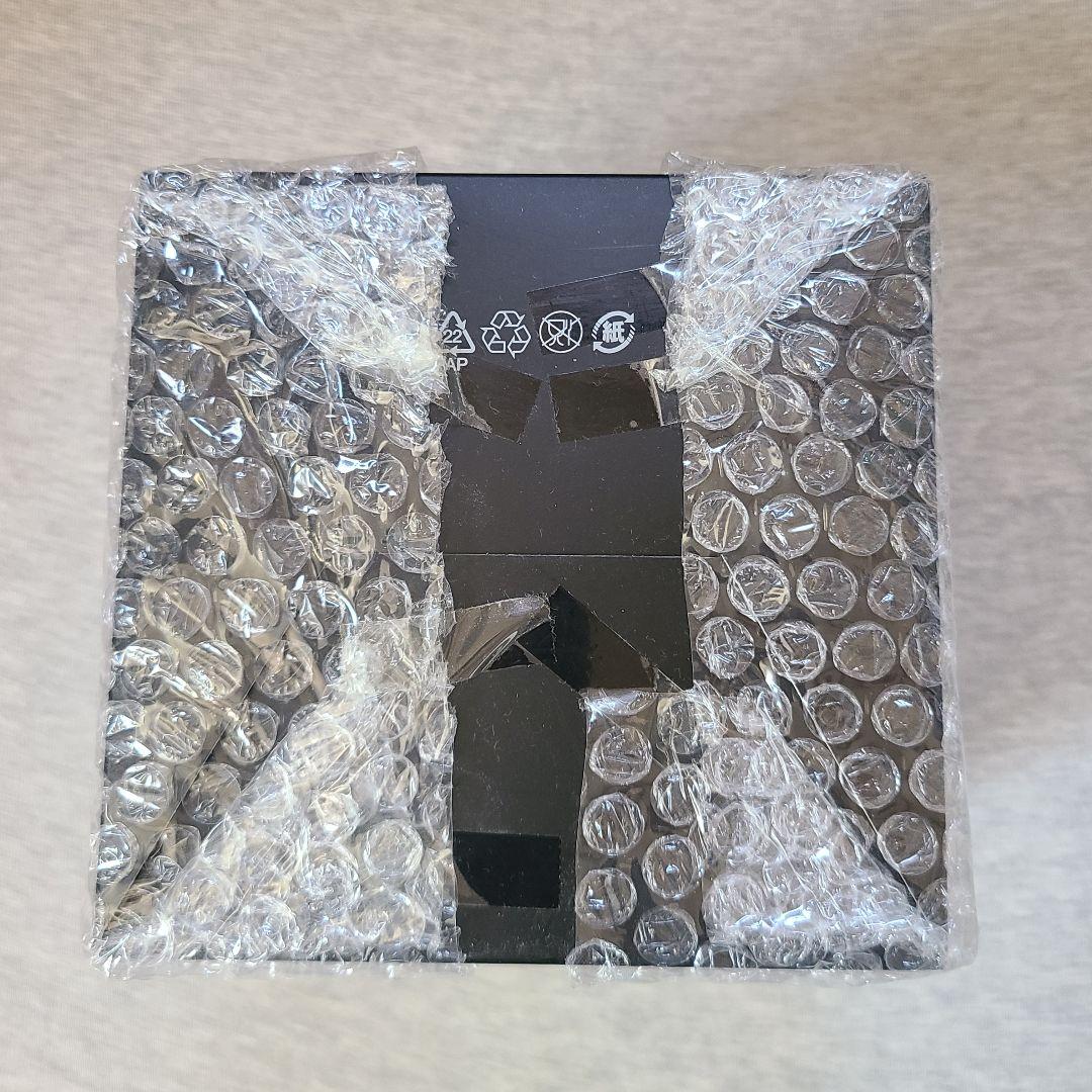 BIGBANG 10周年 ペンライトヘッド