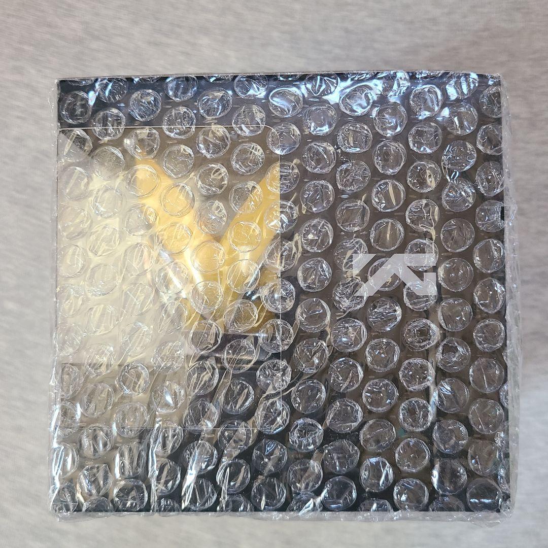 BIGBANG 10周年 ペンライトヘッド