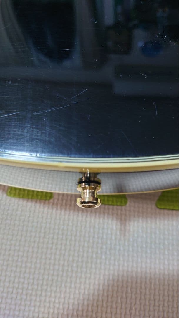 Greco　レスポールカスタム　EGC-750? ジャパンヴィンテージ