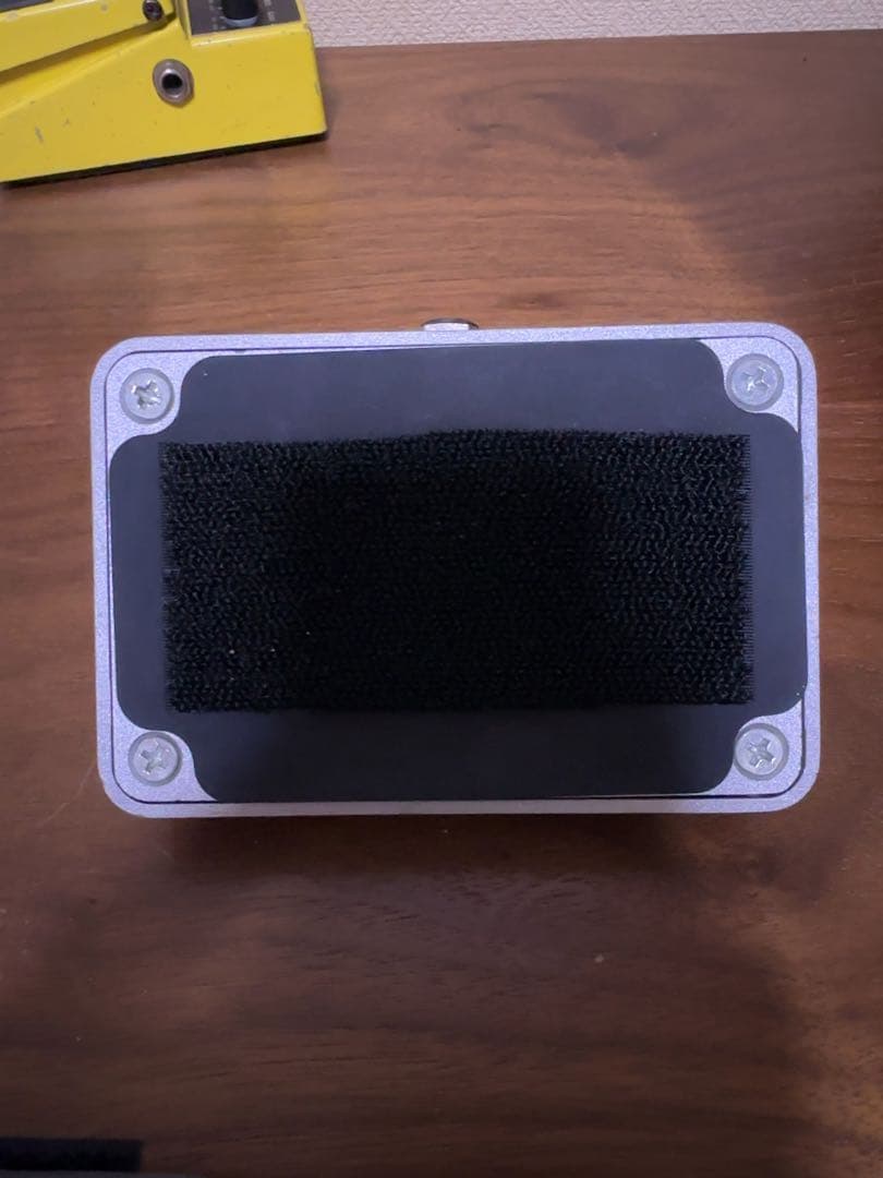 中古BeatBuddy Mini 2/Footswitch+ バンドル