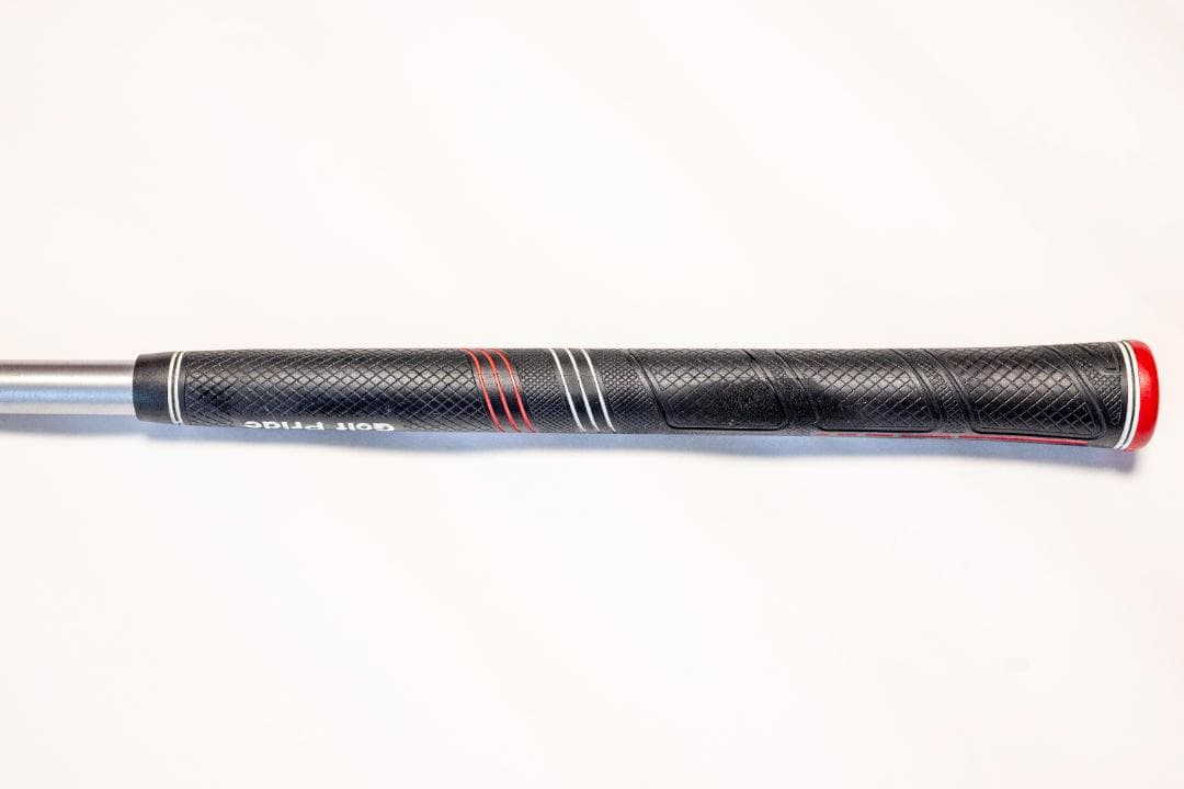 【限定モデル】三浦技研 CB-501 FORGED アイアン（4-P）7本セット