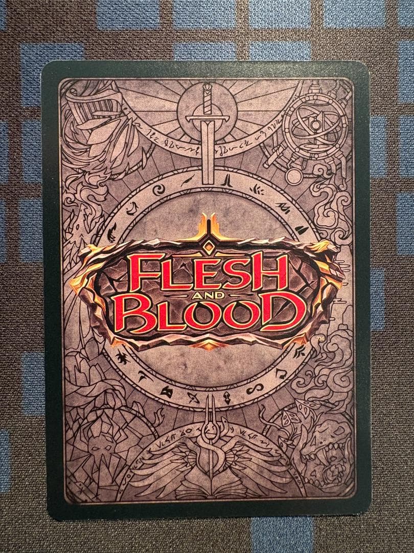 現*き様 Command And Conquer 征服の命令