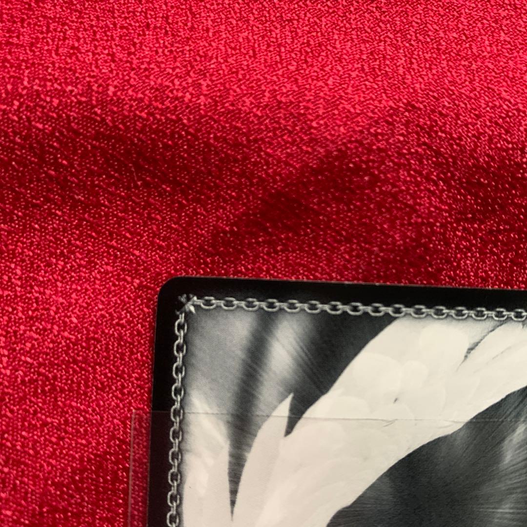 ヴァイシュシュバルツ  初音ミク・鏡音レン 近々削除します。