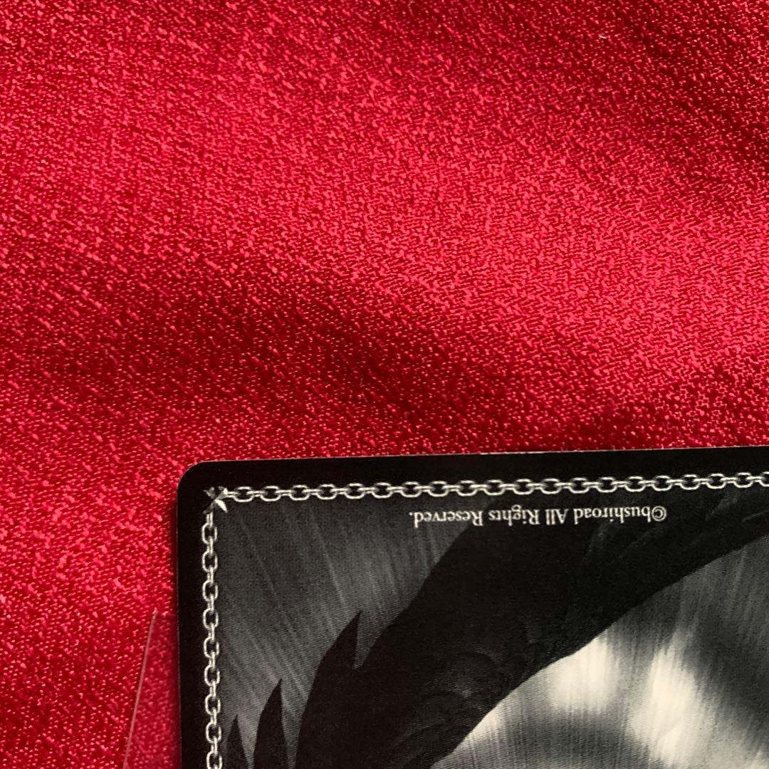 ヴァイシュシュバルツ  初音ミク・鏡音レン 近々削除します。