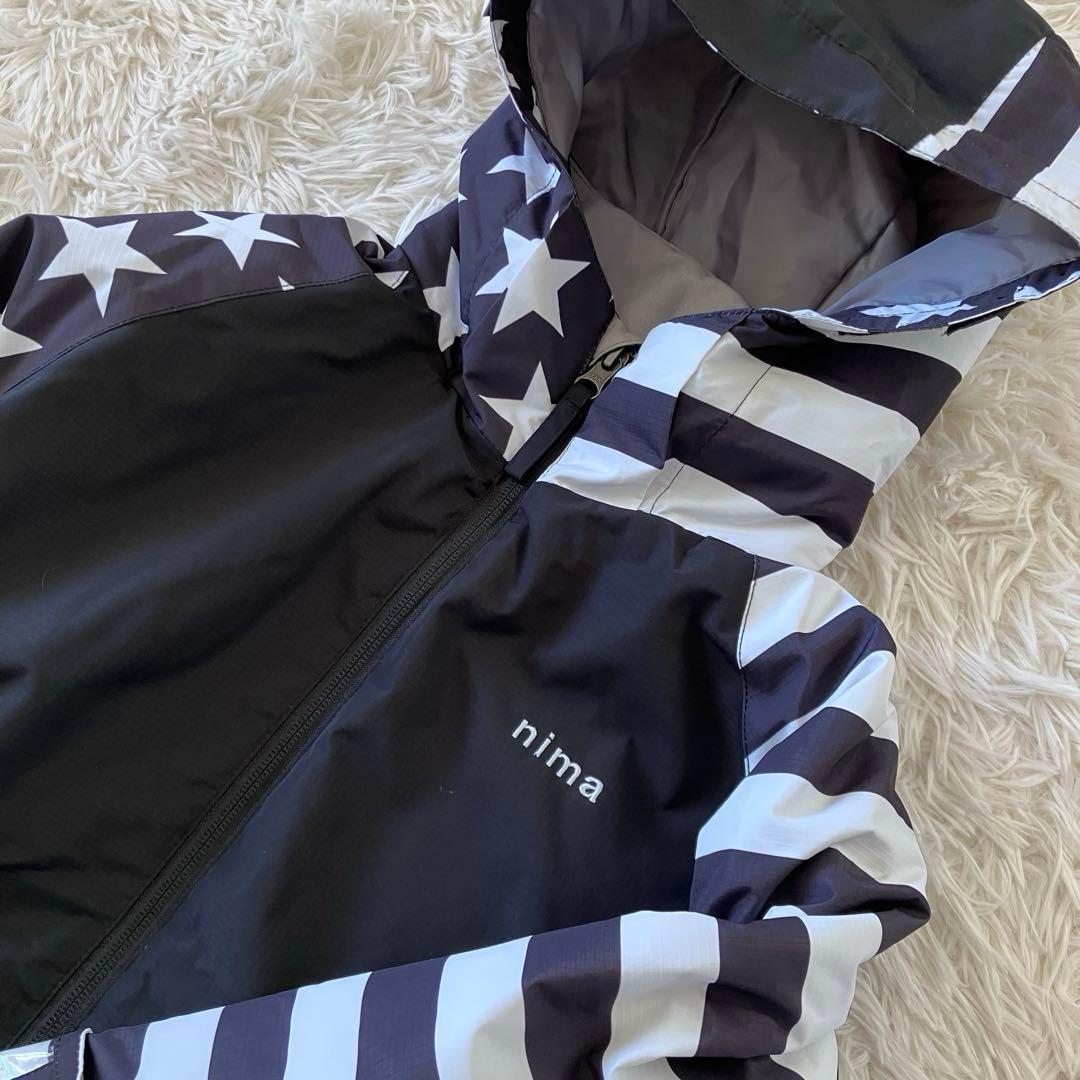 hitomini　#H5#A10 2点おまとめ購入品