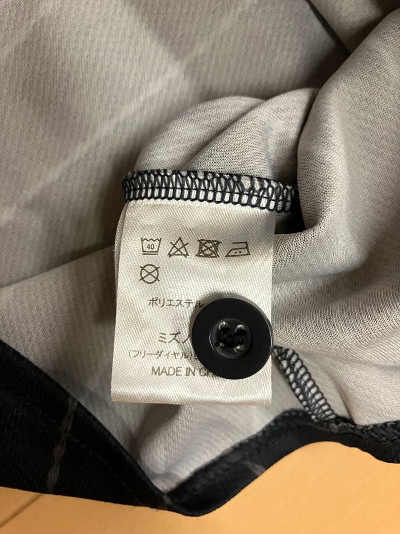 大谷翔平　侍ジャパン　WBC ユニフォーム　北海道日本ハムファイターズ　レプリカ