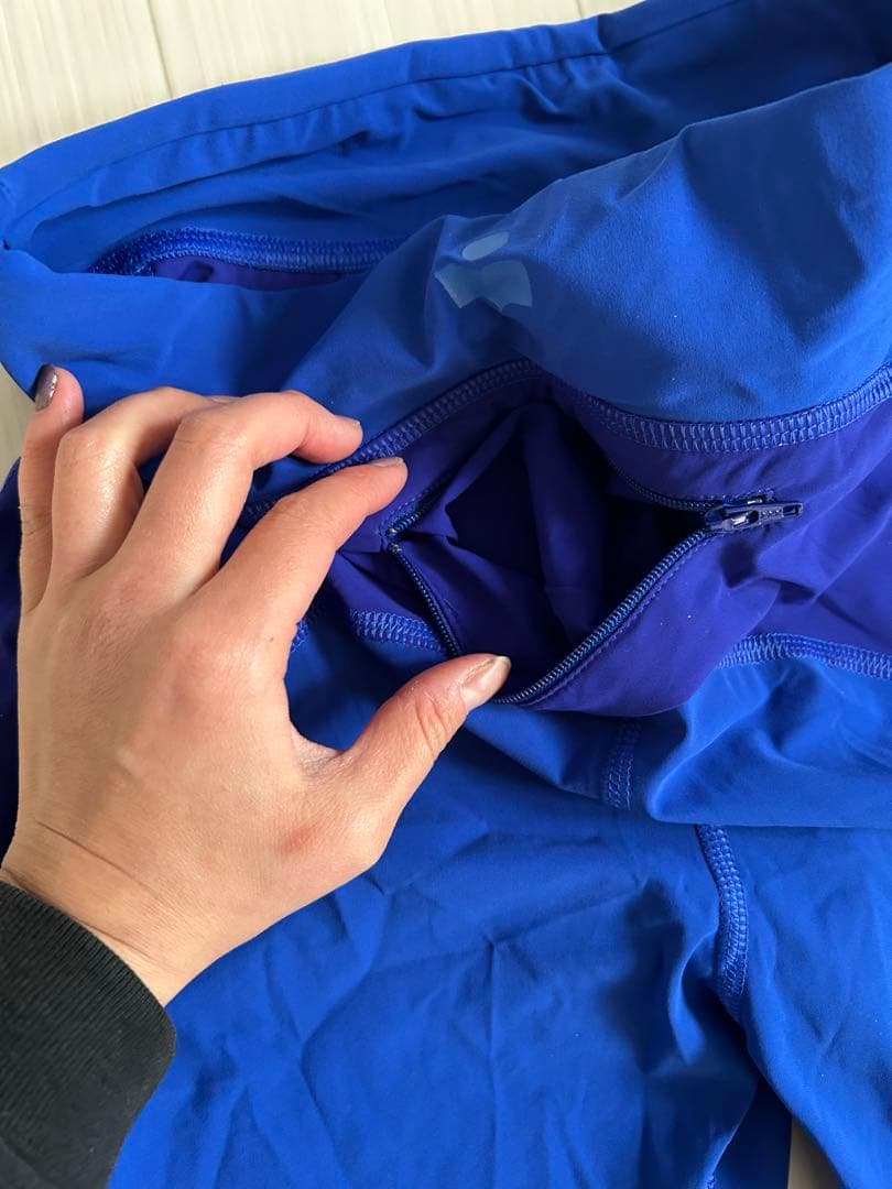 ISABEL MARANT (イザベルマラン) ウェア