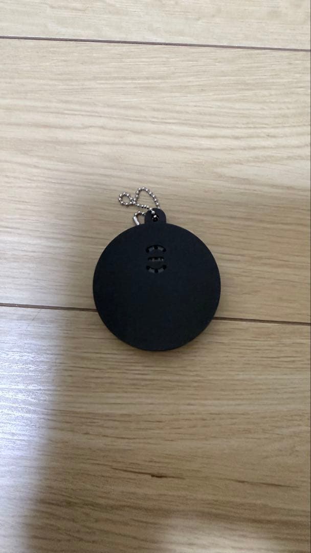 カラフルピーチキャラクターグッズ類　えとさん のあさん　計19点まとめ売りセット