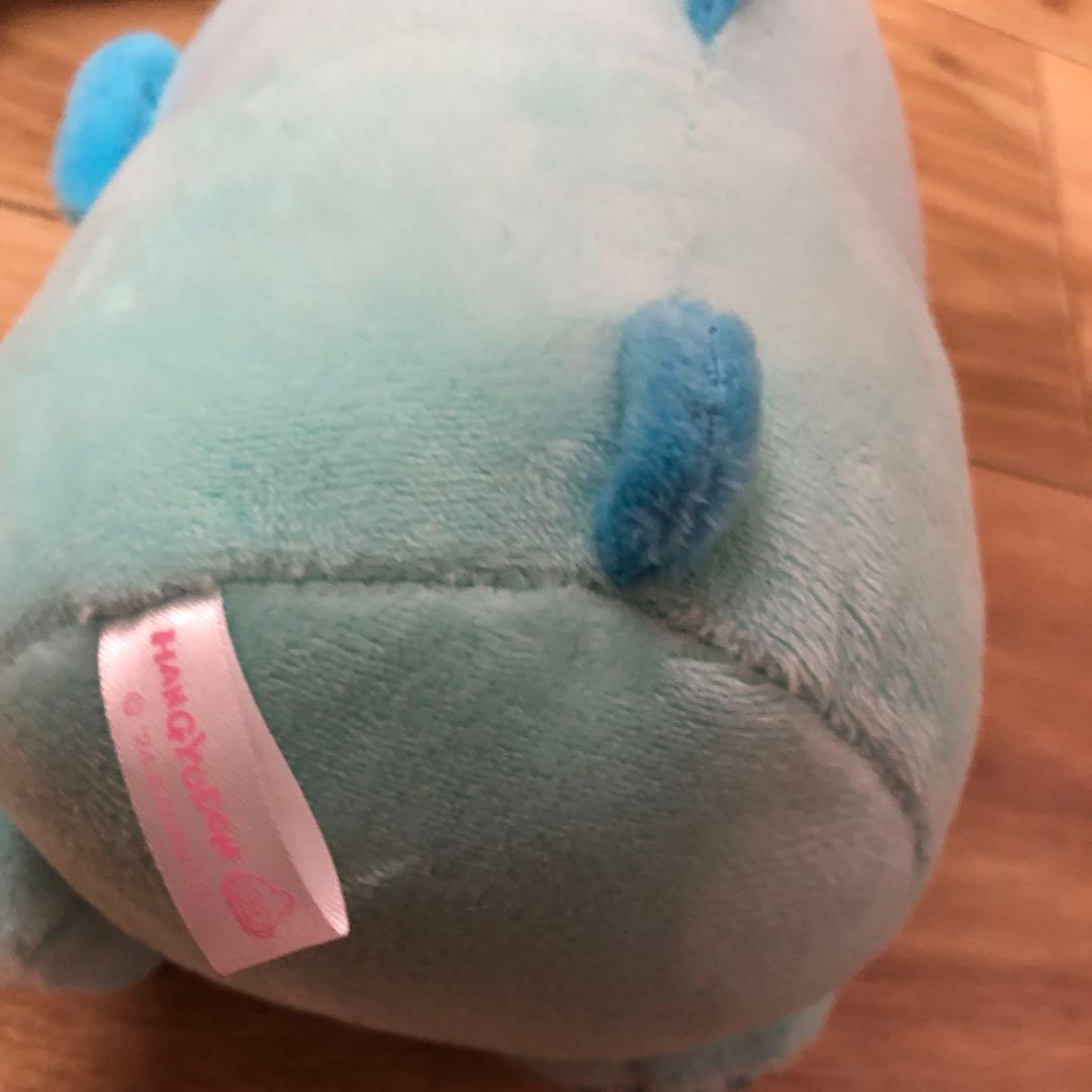 ハローキティ オリジナルサンリオコレクション