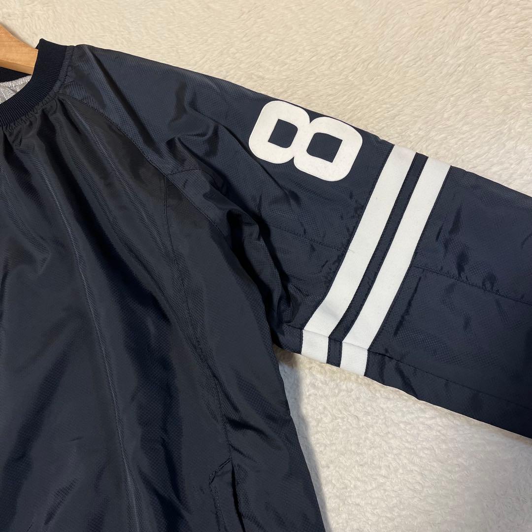 PEARLY GATES レディースゴルフスニードジャック　☆美品☆