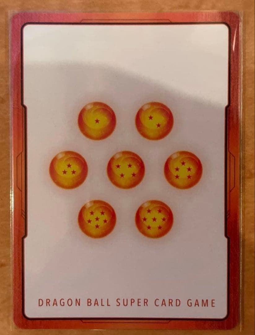 フュージョンワールド エナジーマーカー パラレル E-82