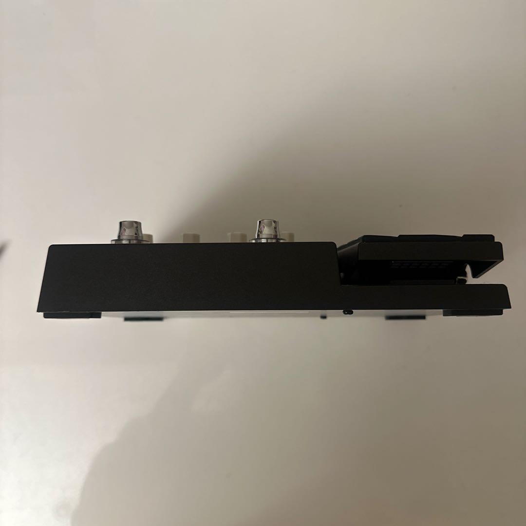 NUX MG-300 マルチエフェクター