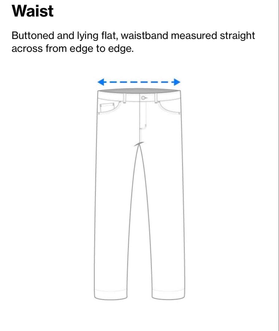 【今週まで掲載】SATISFY ランニング　パンツ