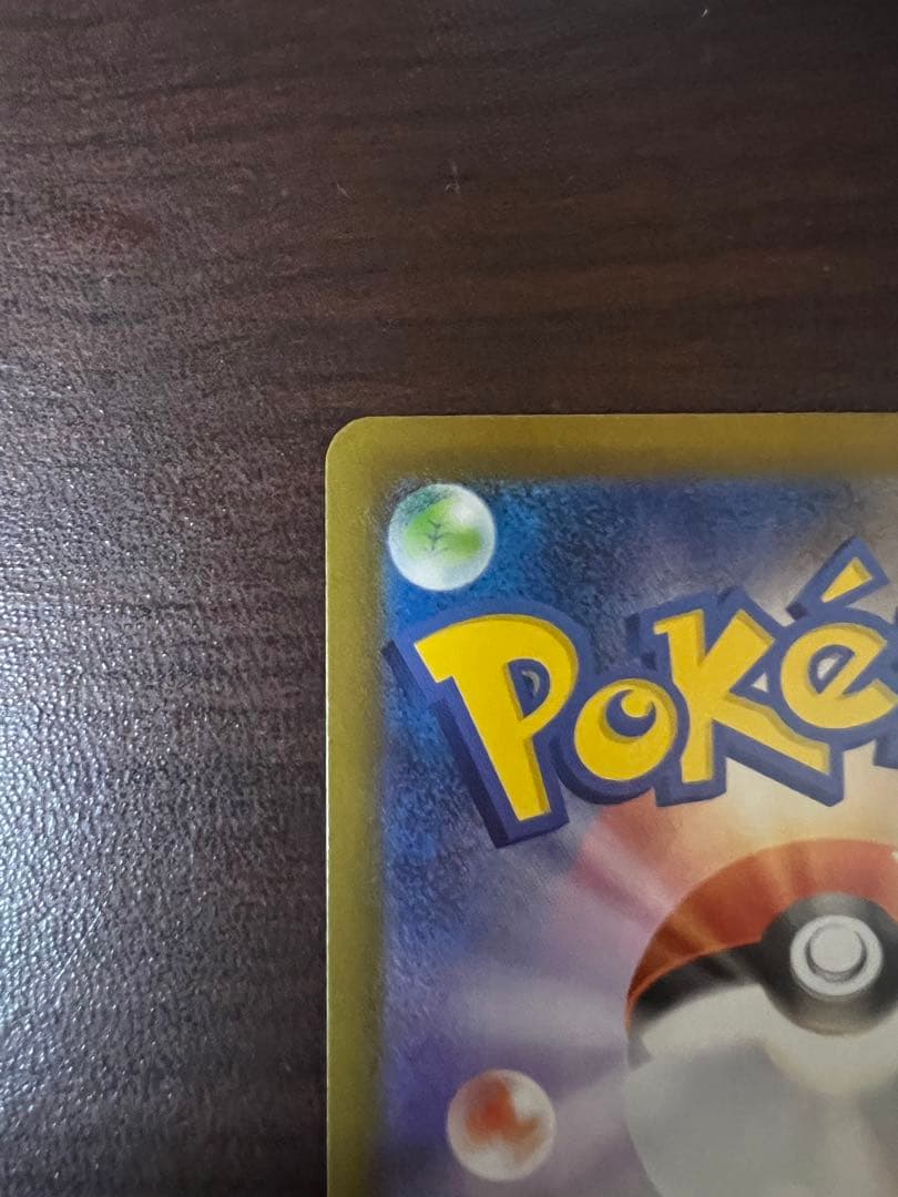 【自引き品】　メガリザードンX ex SAR