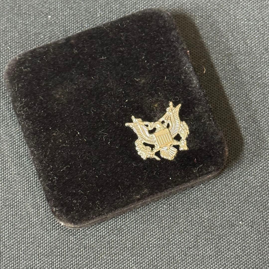 1996年 ウォーキングリバティ 1オンス