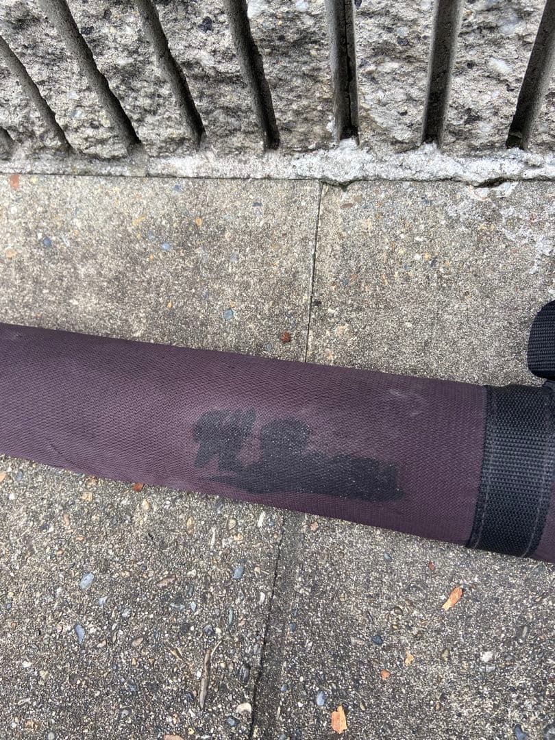 ミズノ ビヨンドマックス 少年軟式バット 80cm