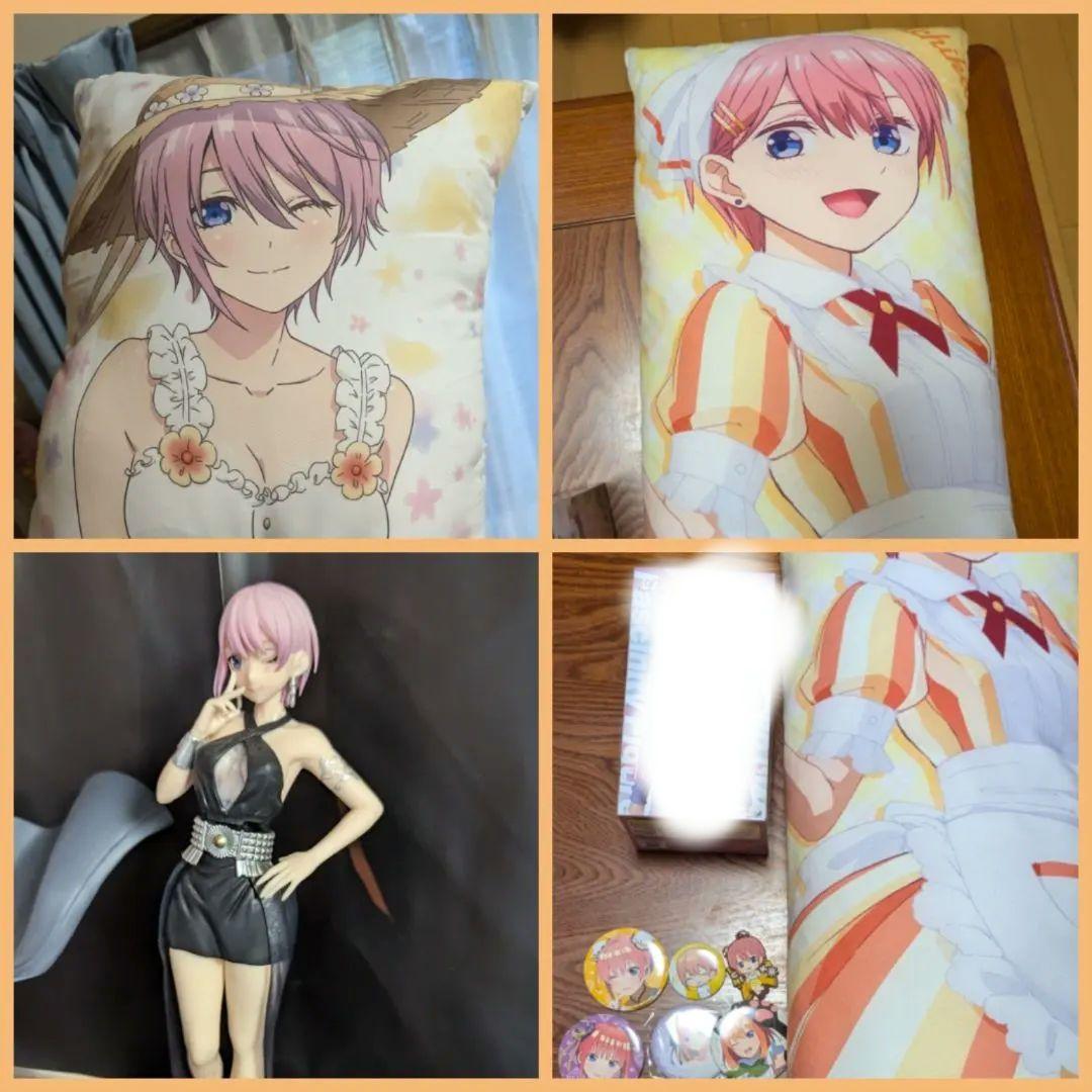 アニメ まとめ売り 大量 缶バッジ フィギュア ヒロアカ 呪術 プロセカ ごと嫁