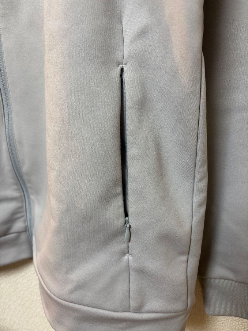 テーラーメイド　ゴルフジャケット