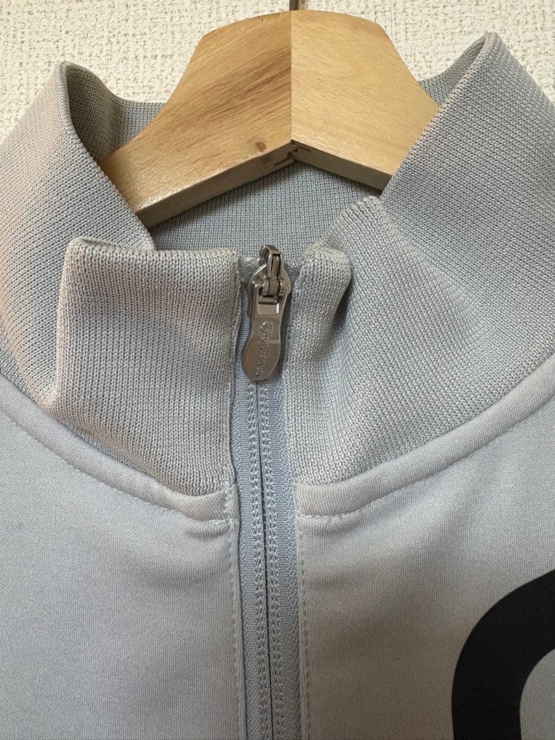 テーラーメイド　ゴルフジャケット